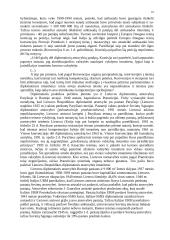 Diplomatinė ir konsulinė teisė 10 puslapis