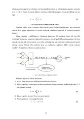 Dirbtiniai neuroniniai tinklai (DNT) 11 puslapis