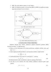 Dirbtiniai neuroniniai tinklai (DNT) 14 puslapis