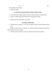 Dirbtiniai neuroniniai tinklai (DNT) 15 puslapis