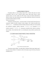 Dirbtiniai neuroniniai tinklai (DNT) 16 puslapis