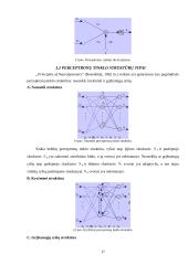 Dirbtiniai neuroniniai tinklai (DNT) 17 puslapis