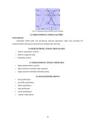 Dirbtiniai neuroniniai tinklai (DNT) 18 puslapis