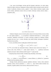 Dirbtiniai neuroniniai tinklai (DNT) 4 puslapis