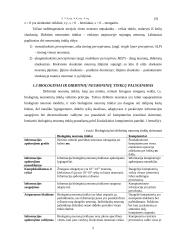 Dirbtiniai neuroniniai tinklai (DNT) 5 puslapis