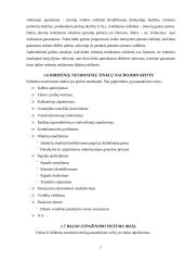 Dirbtiniai neuroniniai tinklai (DNT) 7 puslapis