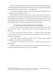 Dirbtiniai neuroniniai tinklai (DNT) 9 puslapis