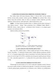 Dirbtiniai neuroniniai tinklai (DNT) 10 puslapis