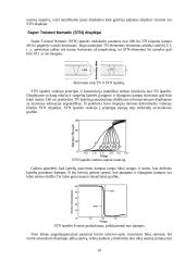 Displėjai 11 puslapis
