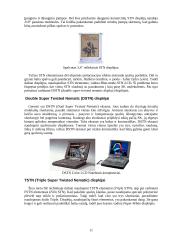 Displėjai 12 puslapis