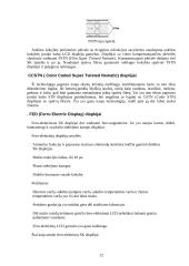 Displėjai 13 puslapis