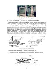 Displėjai 14 puslapis