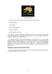 Displėjai 18 puslapis