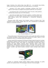 Displėjai 4 puslapis