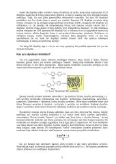 Displėjai 6 puslapis