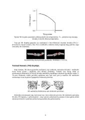 Displėjai 7 puslapis
