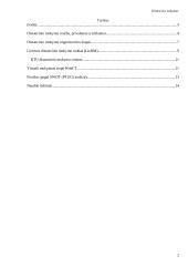 Distancinis (nuotolinis) mokymas 2 puslapis