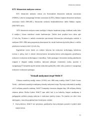 Distancinis (nuotolinis) mokymas 11 puslapis