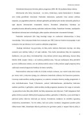 Distancinis (nuotolinis) mokymas 5 puslapis