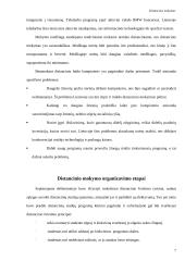 Distancinis (nuotolinis) mokymas 7 puslapis