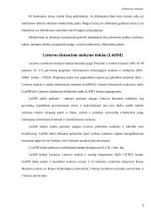 Distancinis (nuotolinis) mokymas 9 puslapis