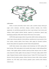 Distancinis (nuotolinis) mokymas 10 puslapis