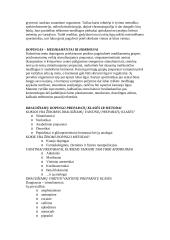 Kas yra dopingas? 4 puslapis