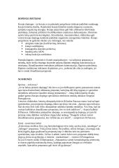 Kas yra dopingas? 6 puslapis