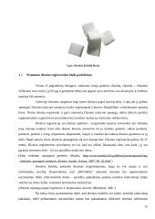 Druskos kubelių idėjos pagrindimas 15 puslapis