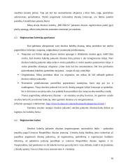 Druskos kubelių idėjos pagrindimas 16 puslapis