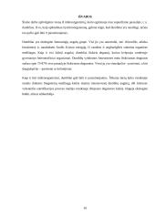 Dumbliai ir jų klasifikacija 10 puslapis