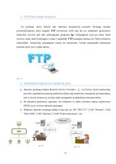 Duomenų perdavimas tinkluose 11 puslapis