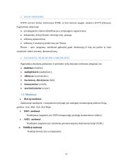 Duomenų perdavimas tinkluose 12 puslapis