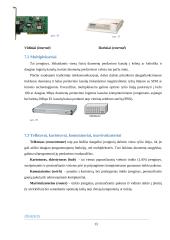 Duomenų perdavimas tinkluose 13 puslapis
