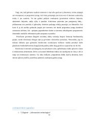 Duomenų perdavimas tinkluose 14 puslapis