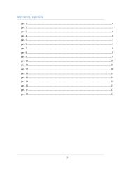 Duomenų perdavimas tinkluose 3 puslapis