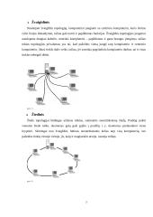 Duomenų perdavimas tinkluose 7 puslapis