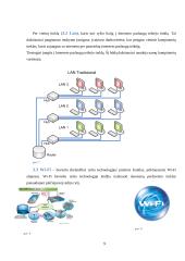 Duomenų perdavimas tinkluose 9 puslapis