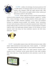 Duomenų perdavimas tinkluose 10 puslapis