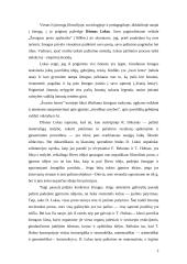 Dž. Loko ir Ž.Ž. Ruso idėjos 2 puslapis