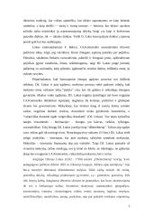 Dž. Loko ir Ž.Ž. Ruso idėjos 3 puslapis