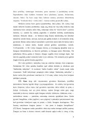 Dž. Loko ir Ž.Ž. Ruso idėjos 4 puslapis