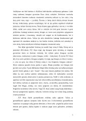 Dž. Loko ir Ž.Ž. Ruso idėjos 5 puslapis