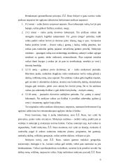 Dž. Loko ir Ž.Ž. Ruso idėjos 6 puslapis