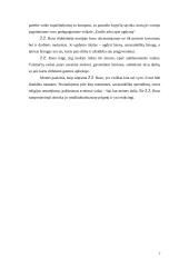 Dž. Loko ir Ž.Ž. Ruso idėjos 7 puslapis