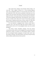 Dž. Loko ir Ž.Ž. Ruso idėjos 8 puslapis