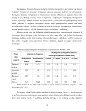 Ekologinės žemdirbystės plėtra ir jos problemos 18 puslapis