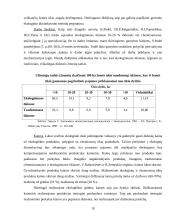 Ekologinės žemdirbystės plėtra ir jos problemos 19 puslapis