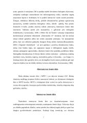 Ekologinis arba alternatyvus žemės ūkis 2 puslapis