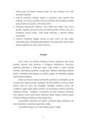 Ekologinis arba alternatyvus žemės ūkis 11 puslapis